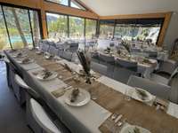 Vente maison 20 pièces