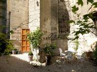 Vente maison 15 pièces Vente maison 15 pièces