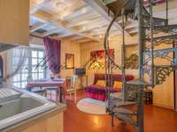 Vente maison 15 pièces Vente maison 15 pièces