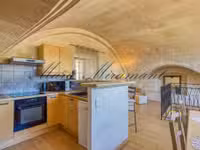 Vente maison 15 pièces Vente maison 15 pièces
