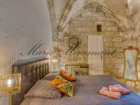Vente maison 15 pièces Vente maison 15 pièces