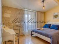 Vente maison 15 pièces Vente maison 15 pièces