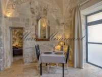 Vente maison 15 pièces Vente maison 15 pièces
