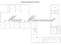 Vente maison 15 pièces Vente maison 15 pièces