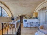 Vente maison 15 pièces Vente maison 15 pièces