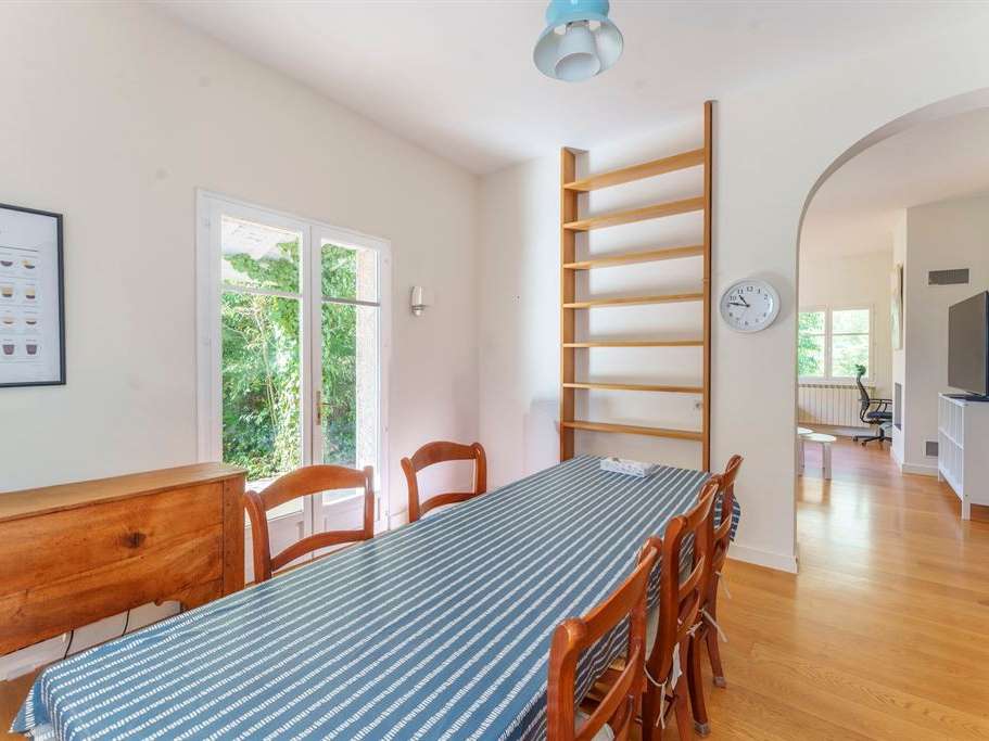 Maison Montferrier-sur-Lez