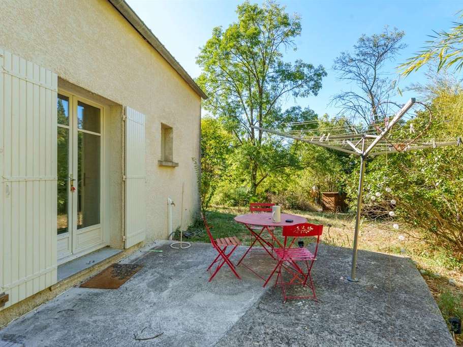Maison Montferrier-sur-Lez