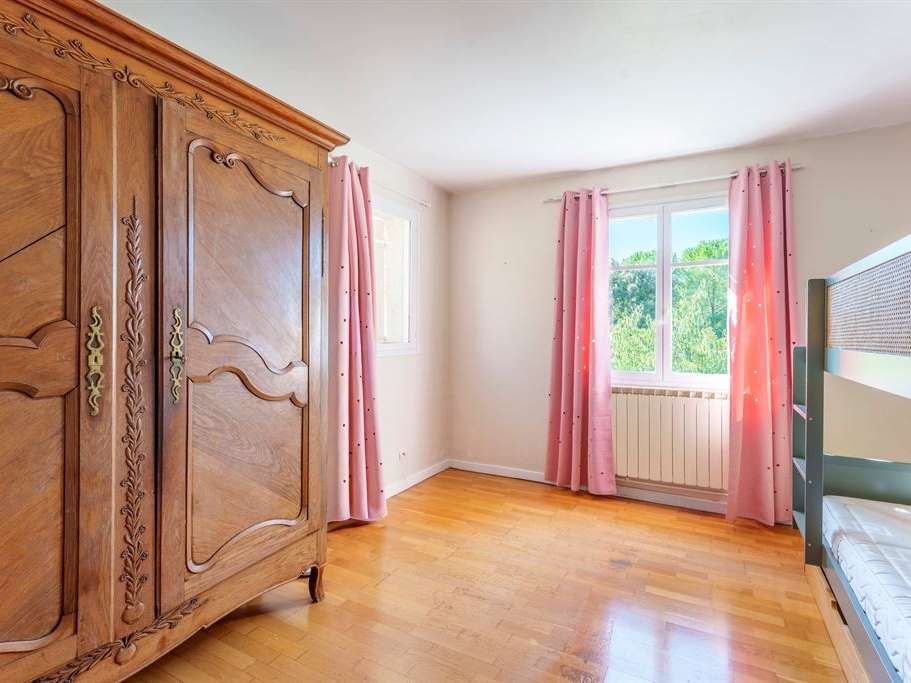 Maison Montferrier-sur-Lez