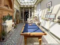 Vente maison 10 pièces Vente maison 10 pièces
