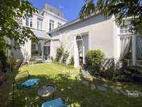 Vente maison 10 pièces Vente maison 10 pièces