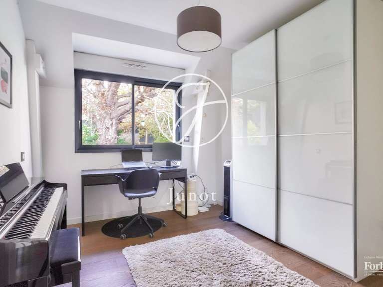 House Chatou - 4 bedrooms - 200m²