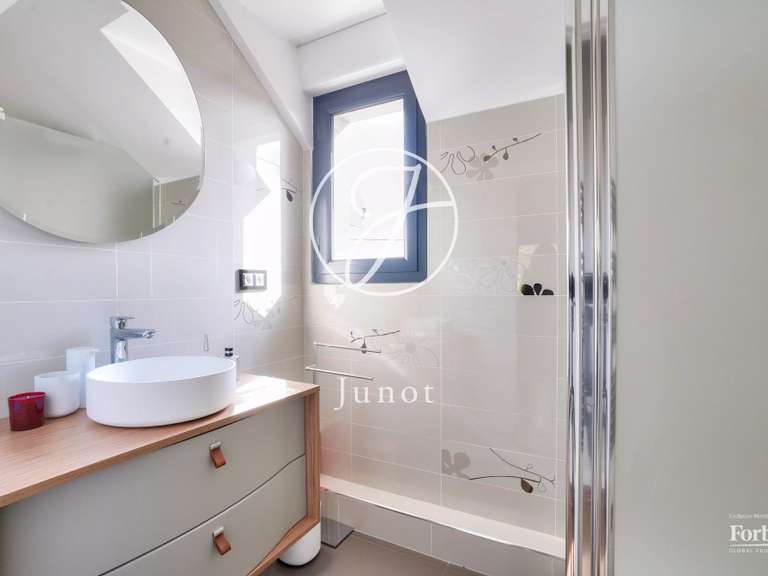 House Chatou - 4 bedrooms - 200m²