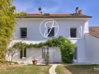 Vente maison 10 pièces Vente maison 10 pièces