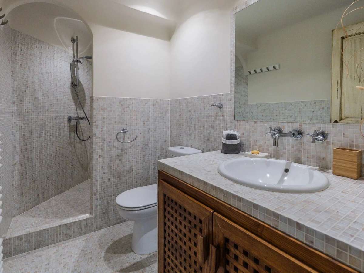 Villa Porto-Vecchio