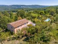 Vente maison Vente maison