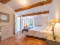 Vente maison Vente maison