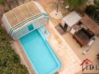 Vente maison 11 pièces Vente maison 11 pièces