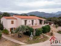 Vente maison 11 pièces Vente maison 11 pièces