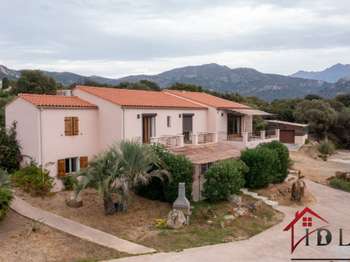 Vente maison 11 pièces Vente maison 11 pièces