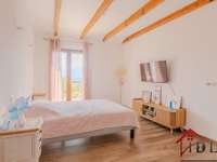 Vente maison 11 pièces Vente maison 11 pièces