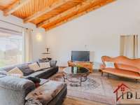 Vente maison 11 pièces Vente maison 11 pièces