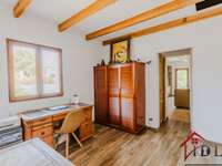 Vente maison 11 pièces Vente maison 11 pièces