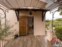 Vente maison 11 pièces Vente maison 11 pièces