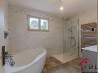 Vente maison 11 pièces Vente maison 11 pièces