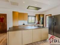 Vente maison 11 pièces Vente maison 11 pièces