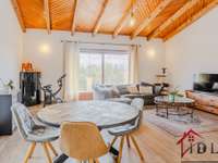 Vente maison 11 pièces Vente maison 11 pièces
