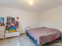 Vente maison 11 pièces Vente maison 11 pièces
