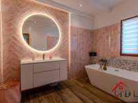 Vente maison 11 pièces Vente maison 11 pièces