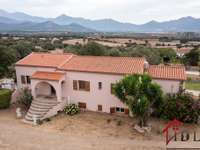 Vente maison 11 pièces Vente maison 11 pièces