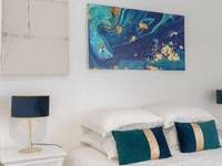 Vente maison 15 pièces
