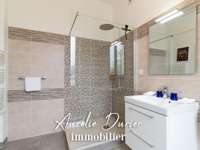 Vente maison 15 pièces