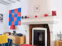 Vente maison 15 pièces