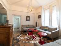 Vente maison 15 pièces