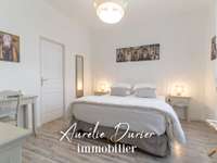 Vente maison 15 pièces