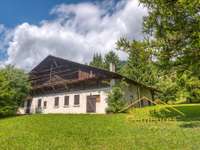 Vente maison 1 pièce Vente maison 1 pièce