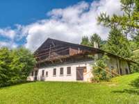 Vente maison 1 pièce Vente maison 1 pièce