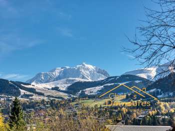 Vente maison 1 pièce Vente maison 1 pièce