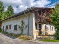 Vente maison 1 pièce Vente maison 1 pièce