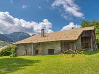 Vente maison 1 pièce Vente maison 1 pièce