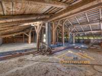 Vente maison 1 pièce Vente maison 1 pièce