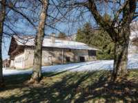 Vente maison 1 pièce Vente maison 1 pièce
