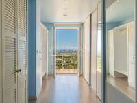 Vente maison 13 pièces