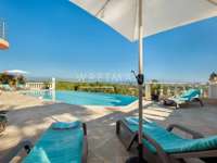 Vente maison 13 pièces
