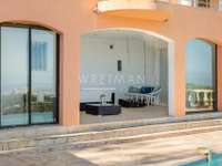 Vente maison 13 pièces