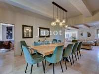 Vente maison 11 pièces Vente maison 11 pièces