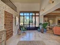 Vente maison 11 pièces Vente maison 11 pièces
